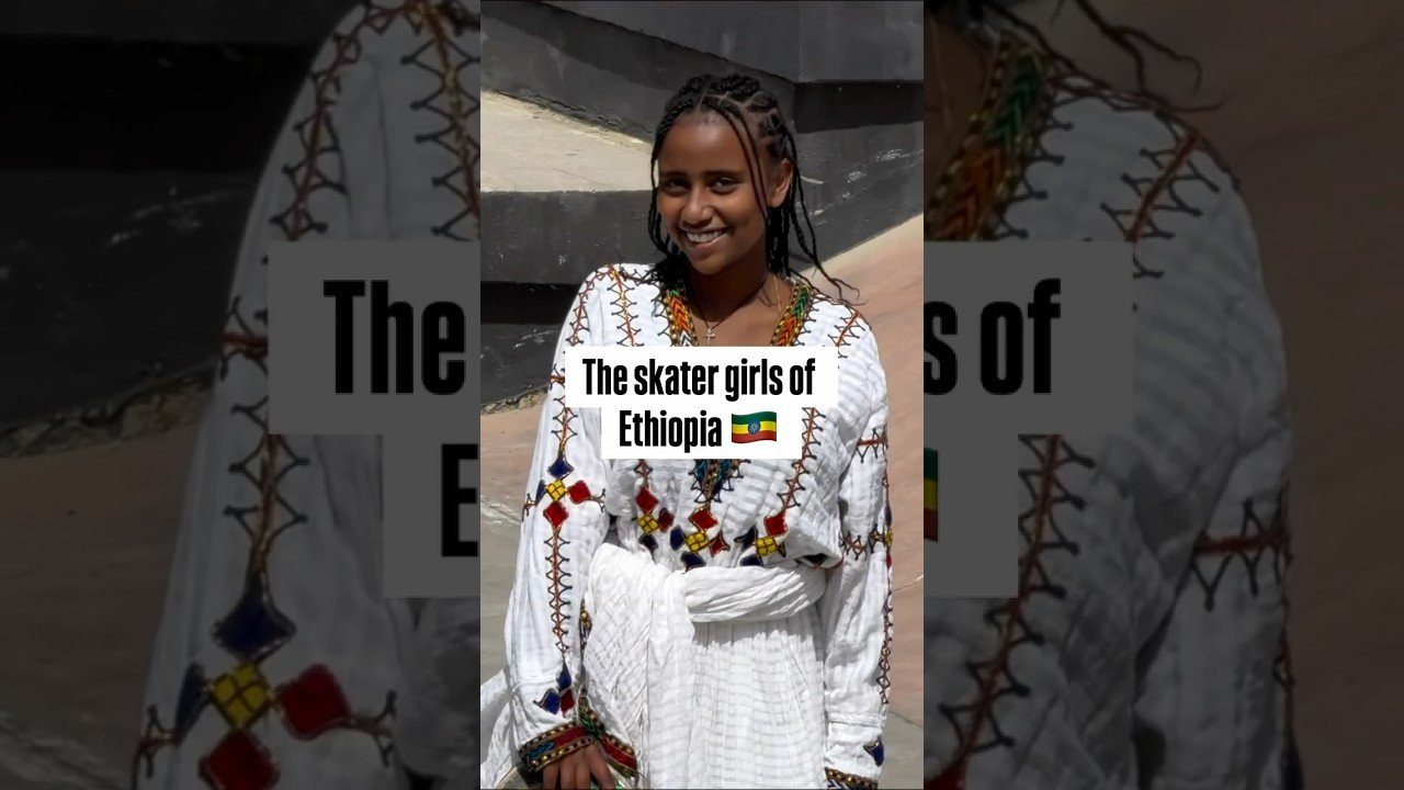 Follow em for more! 👉 https://www.instagram.com/theskatenomad_?igsh=NTc4MTIwNjQ2YQ==