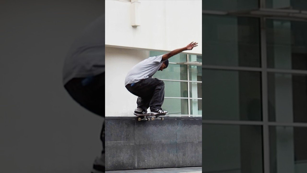 Enjoy the videos and music you love, upload original content, and share it all with friends, family, and the world on YouTube.