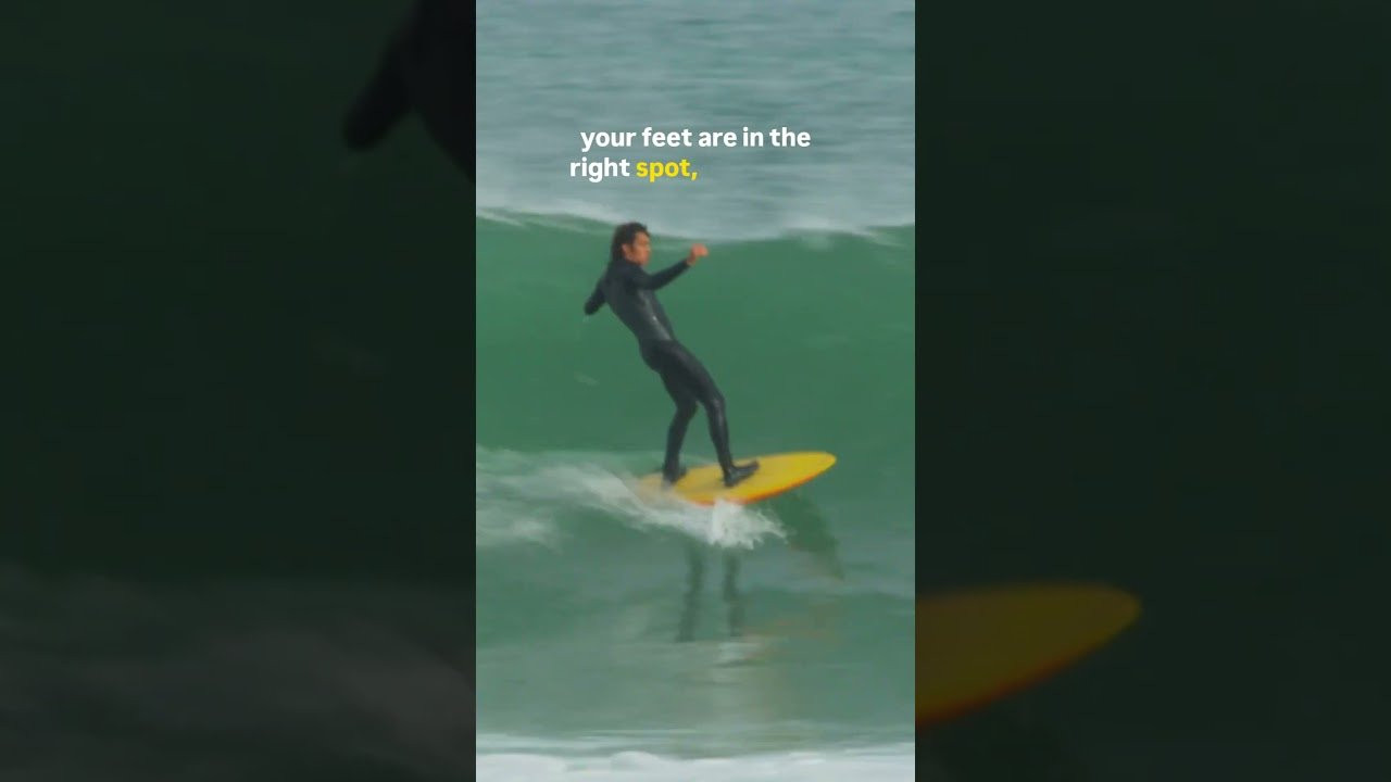 Watch this episode from Quivers on FUEL TV.<br />Watch more at https://fuel.tv