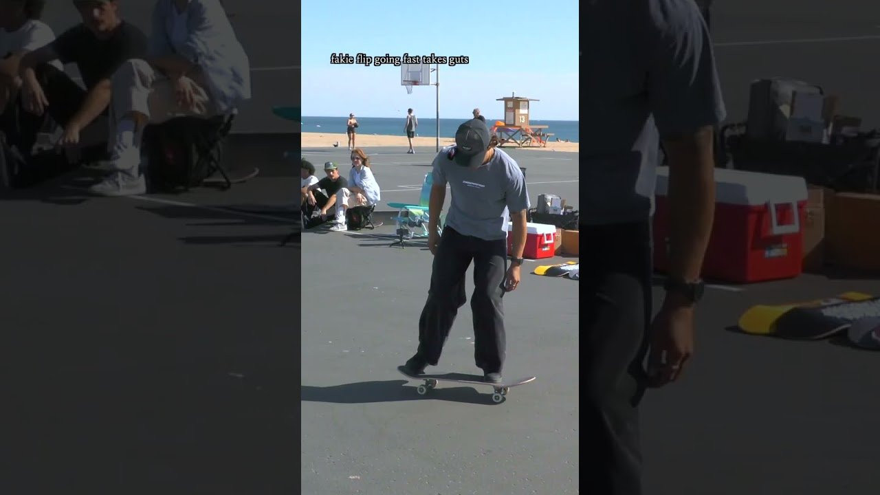 #DumbData #CFS #GameOfSkate #Skateboarding