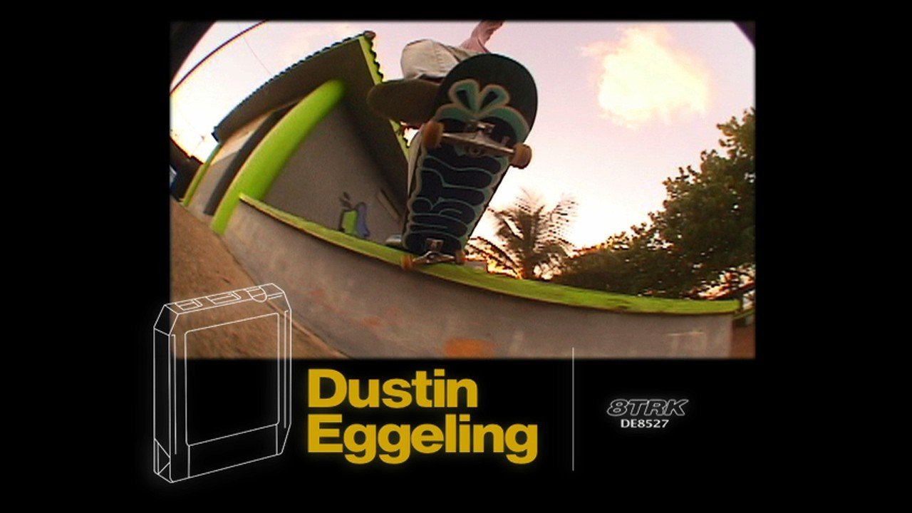 From the new Tampa scene video filmed and edited by Stephen Buggica https://www.instagram.com/busted.mic/