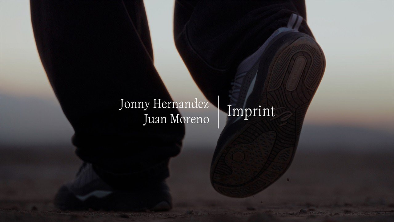 Trail-inspired design meets modern skate performance.<br /><br />Music:<br />Figub Brazlevic - Illogical<br />Heliocopta & Figub Brazlevic - Internet Rappaz<br /><br />------------------------------------------------------<br />Shop éS footwear and apparel<br />https://esskateboarding.com/<br /><br />Subscribe to our YouTube channel:<br />https://www.youtube.com/user/esskateboarding?sub_confirmation=1<br /><br />We command you follow the Lords and Masters on all social media!<br />Facebook: https://www.facebook.com/esskateboarding<br />Instagram: https://www.instagram.com/esskateboarding/