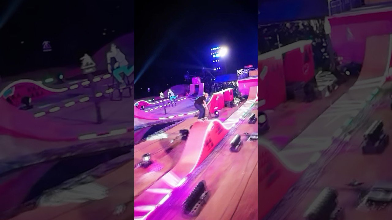 Follow Kasso for more 👉 https://www.instagram.com/kasso_0318?igsh=NTc4MTIwNjQ2YQ==