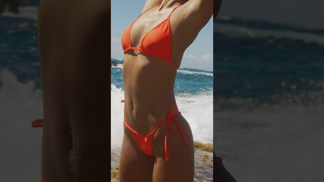 Dive into the 2026 Smoothies Color Collection—fresh hues, classic fits, and endless mix-and-match options. Make every swim pop with Body Glove!