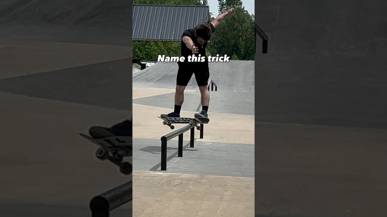 Follow em for more! 👉 https://www.instagram.com/billyteskaaa?igsh=NTc4MTIwNjQ2YQ==