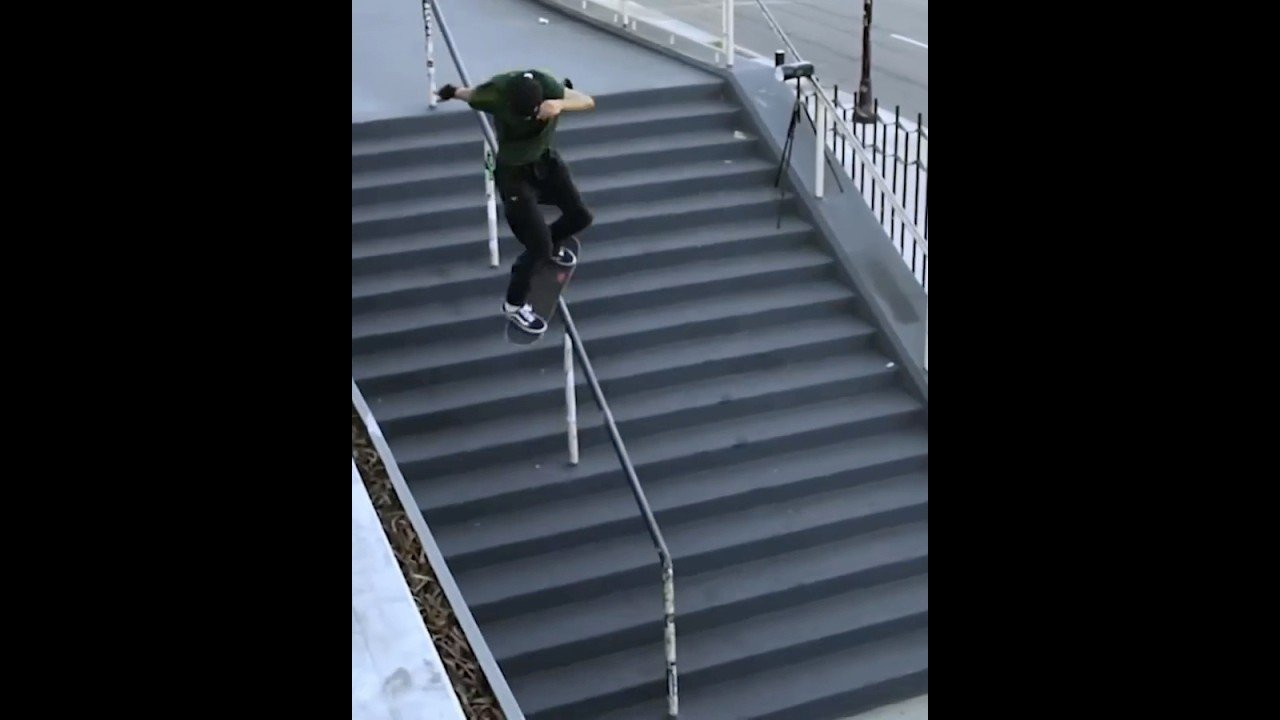 Follow em for more! 👉 https://www.instagram.com/sasakitoa?igsh=NTc4MTIwNjQ2YQ==