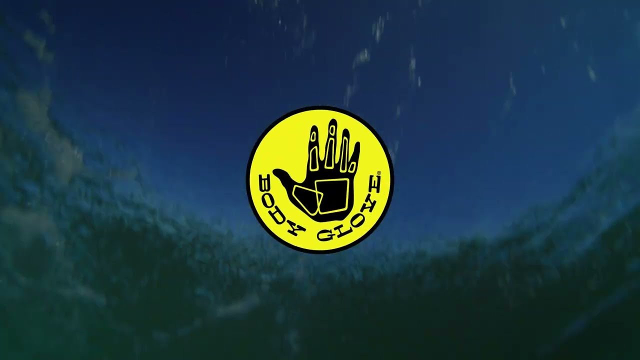 Dive into the 2026 Smoothies Color Collection—fresh hues, classic fits, and endless mix-and-match options. Make every swim pop with Body Glove!