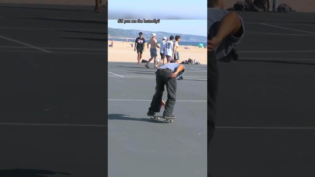 #DumbData #CFS #GameOfSkate #Skateboarding