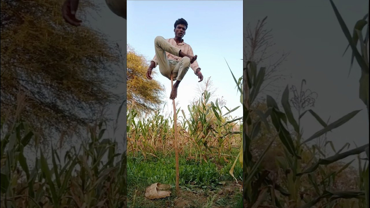 Follow em for more 👉 https://www.instagram.com/yogesh__desi__2?igsh=NTc4MTIwNjQ2YQ==