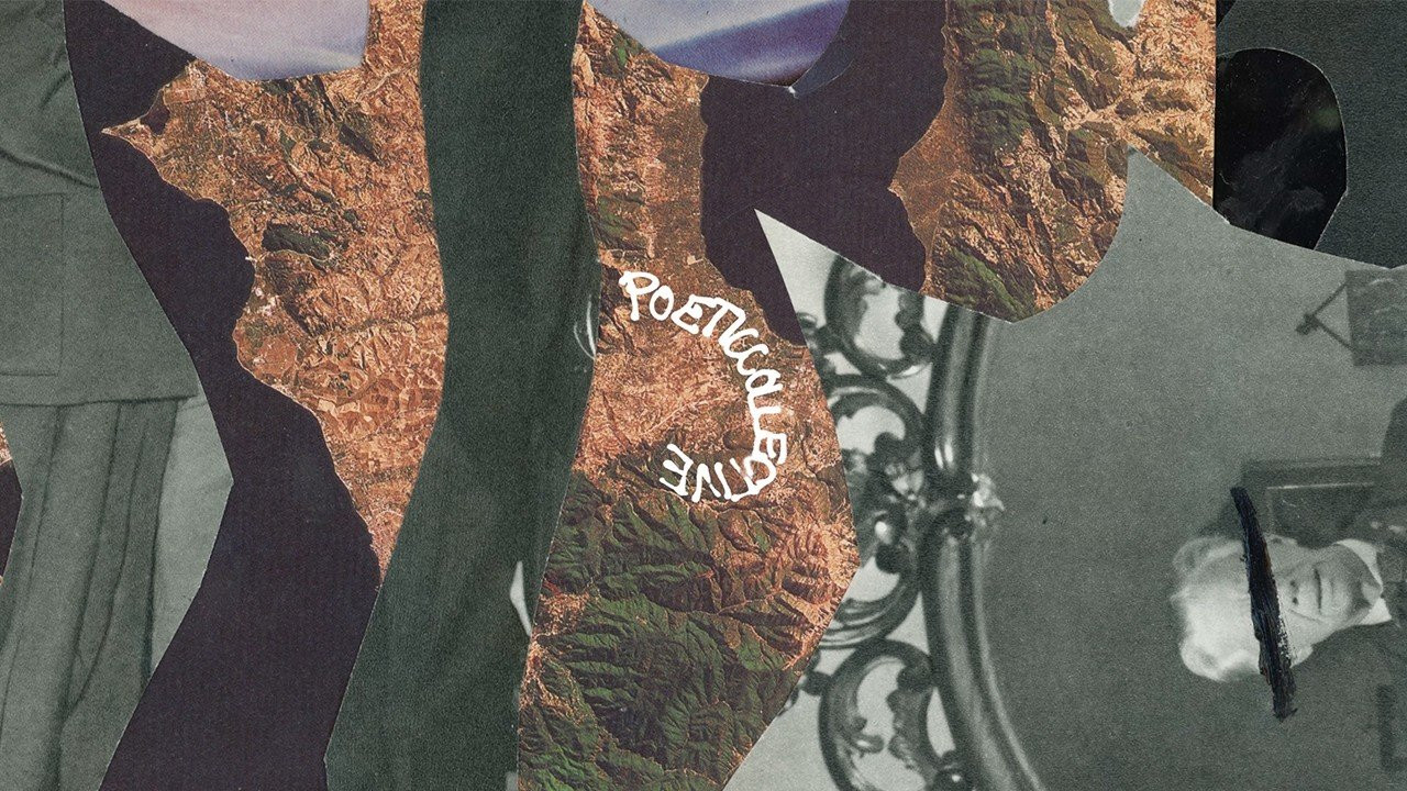 Poeticcollective - Sebastiaan Vijverberg: SOLACE<br /><br />Filmed by<br />Alex Zwietering<br />Jaan Maarten Sneep<br /><br />Additional filming<br />Makke Bengtsson<br />Elliot Bonnabel<br />Thomas Vivier<br />Blai Costa<br /><br />Edited by<br />Tom Botwid<br />Makke Bengtsson<br /><br />Animations<br />Tom Botwid<br />Makke Bengtsson<br /><br />Color grade<br />Makke Bengtsson<br /><br />Music<br />“Here Comes The Rain Again” by Eurythmics