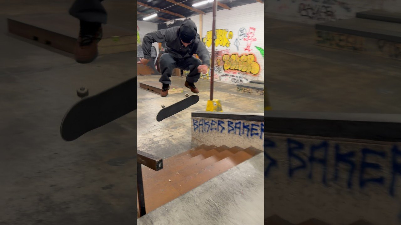 #Skateboarding #Youtube #Shortsvideo