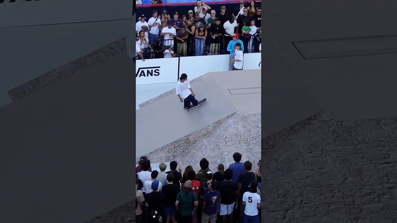 Follow em for more! 👉 https://www.instagram.com/aimu_yamazuki?igsh=NTc4MTIwNjQ2YQ==