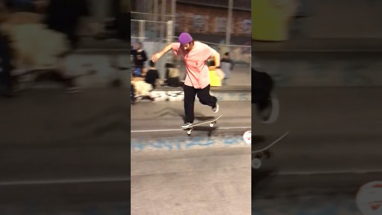 Follow em for more 👉 https://www.instagram.com/eddyorangetree?igsh=NTc4MTIwNjQ2YQ==