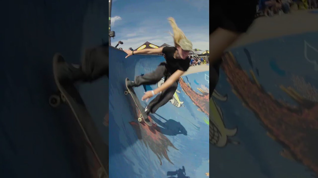 Watch the full PHXAM 2026 Women's Final highlights now playing on Platfrm's YouTube channel. #platfrm <br /><br />Subscribe to the Platfrm channel!<br />https://bit.ly/4aScSzM<br /><br />Follow us on:<br />TikTok: https://www.tiktok.com/@the_platfrm<br />Instagram: http://instagram.com/theplatfrm<br />Facebook: http://facebook.com/theplatfrm<br />Twitter: http://twitter.com/the_platfrm