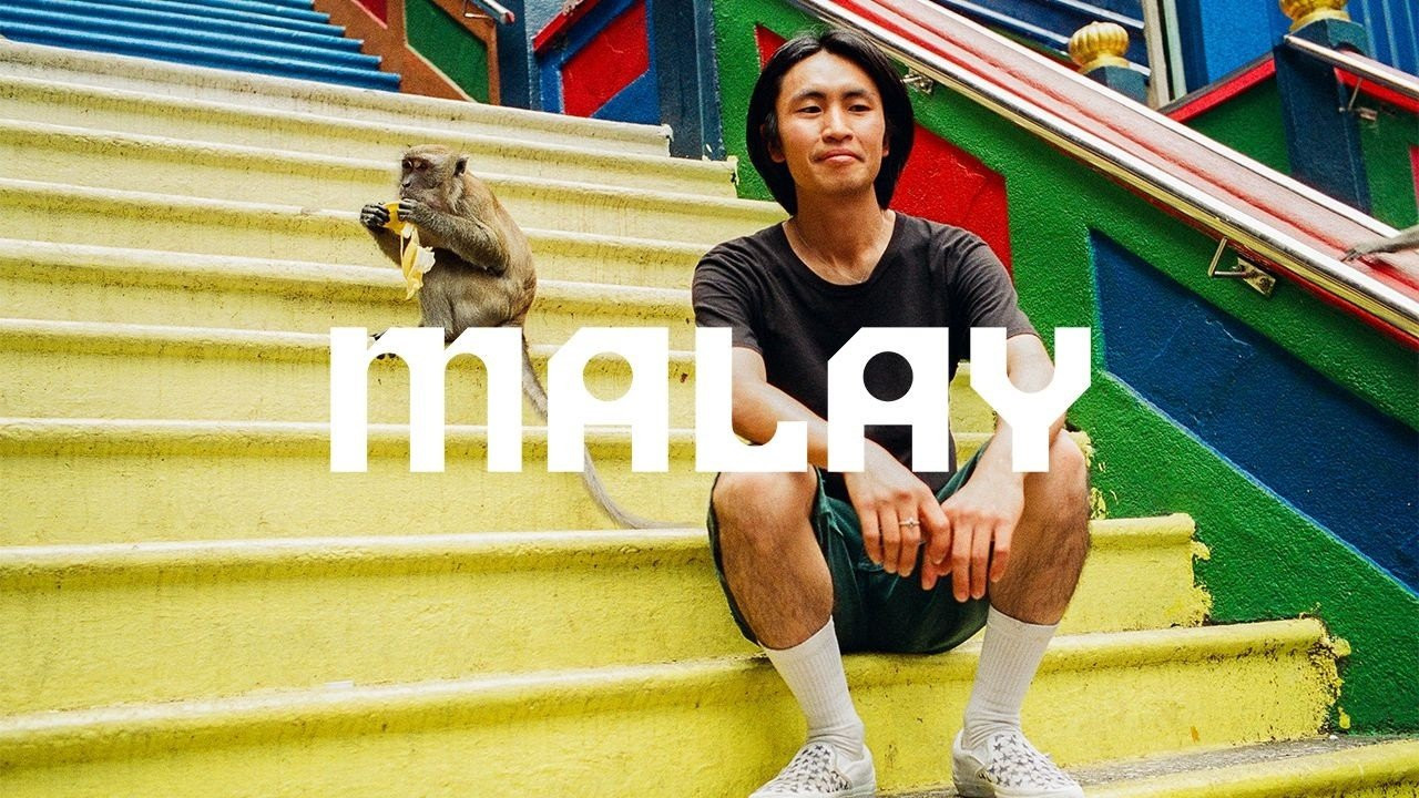 huf® in Malaysia with team riders Daiki Hoshino, Mason Silva and Nick Matthews. <br /><br />Video by Tyler Smolinski