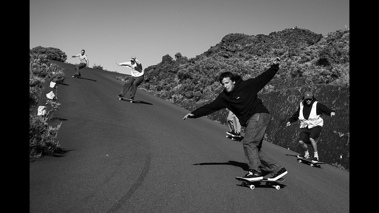 Enjoy the videos and music you love, upload original content, and share it all with friends, family, and the world on YouTube.