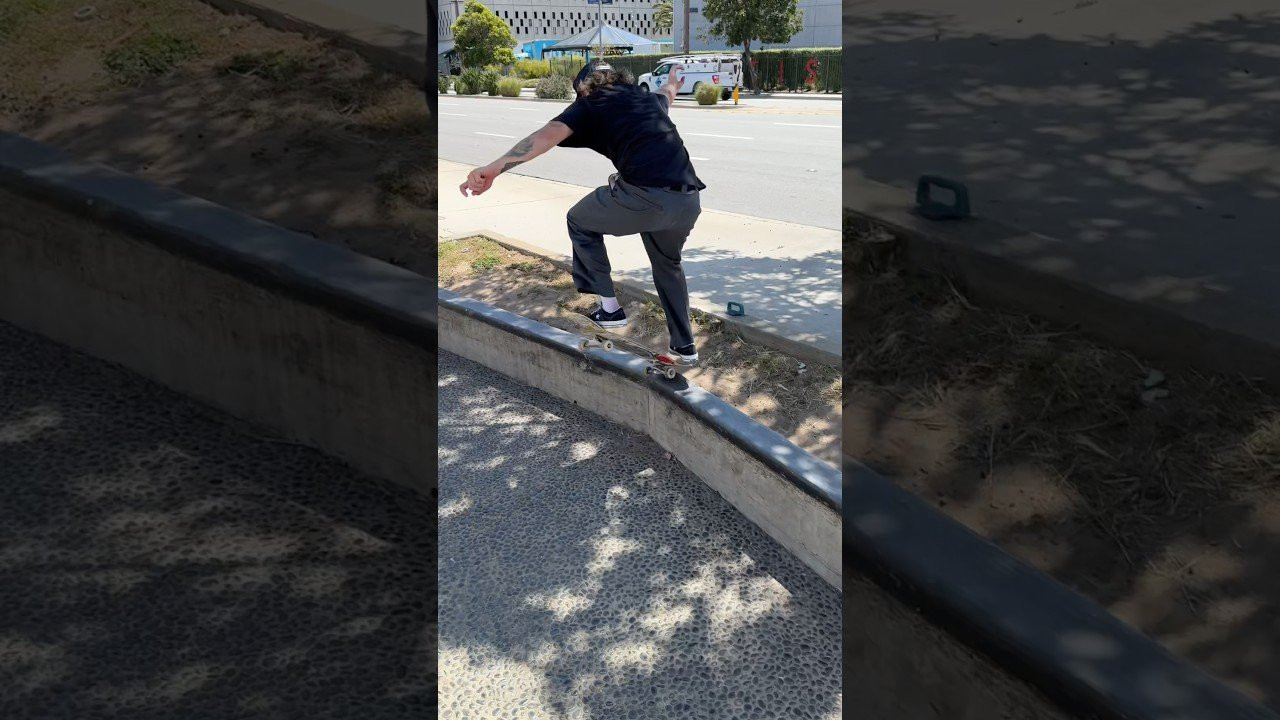 #skateboarding #shortsvideo #skate