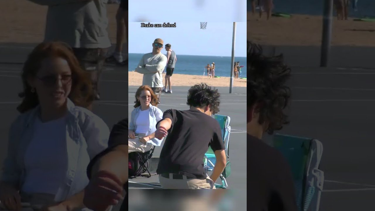 #DumbData #CFS #GameOfSkate #Skateboarding