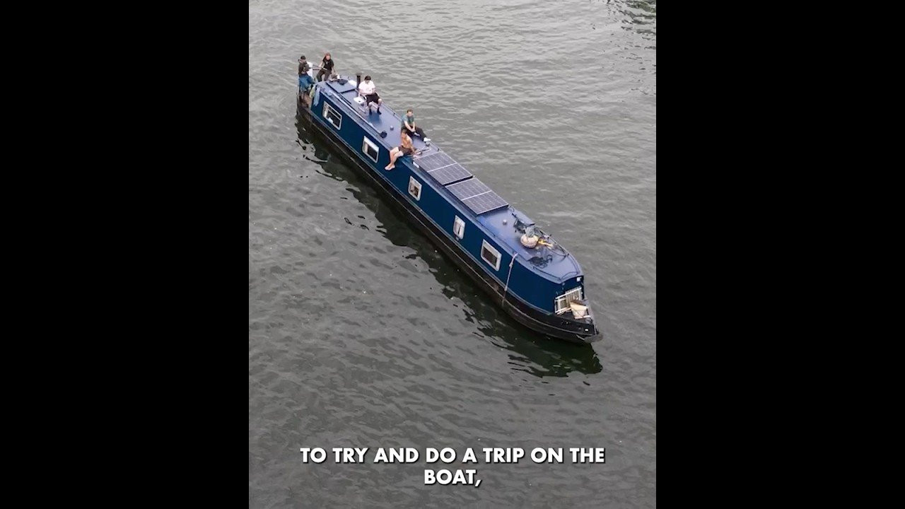 Keep up with Thrasher Magazine here:<br /> http://www.thrashermagazine.com<br /> http://www.facebook.com/thrashermagazine<br /> http://www.instagram.com/thrashermag<br /> http://www.twitter.com/thrashermag