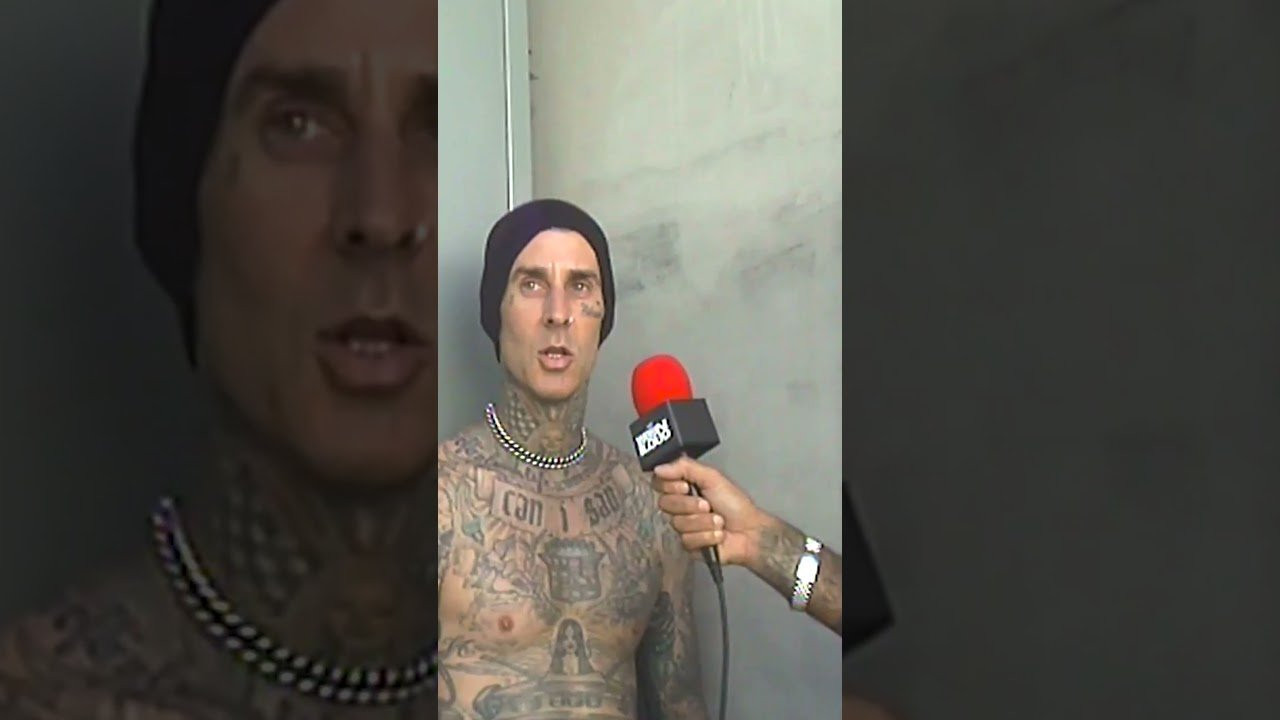 Free career advice.<br /><br />Subscribe now at: http://www.youtube.com/vans?sub_confirmation=1<br /><br />Connect with Vans: <br />http://www.vans.com <br />http://www.tiktok.com/@vans<br />http://www.instagram.com/vans<br />http://www.youtube.com/vans