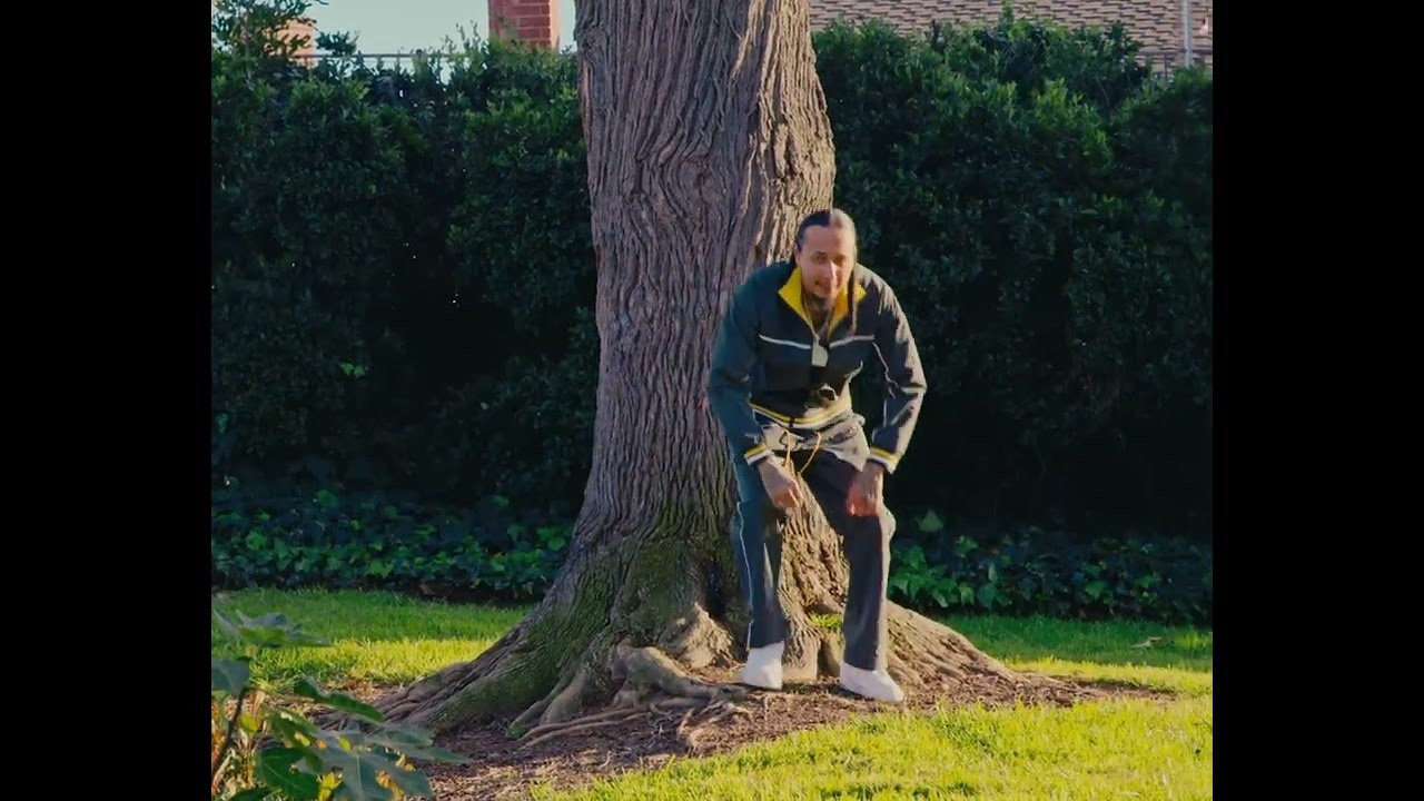 Enjoy the videos and music you love, upload original content, and share it all with friends, family, and the world on YouTube.