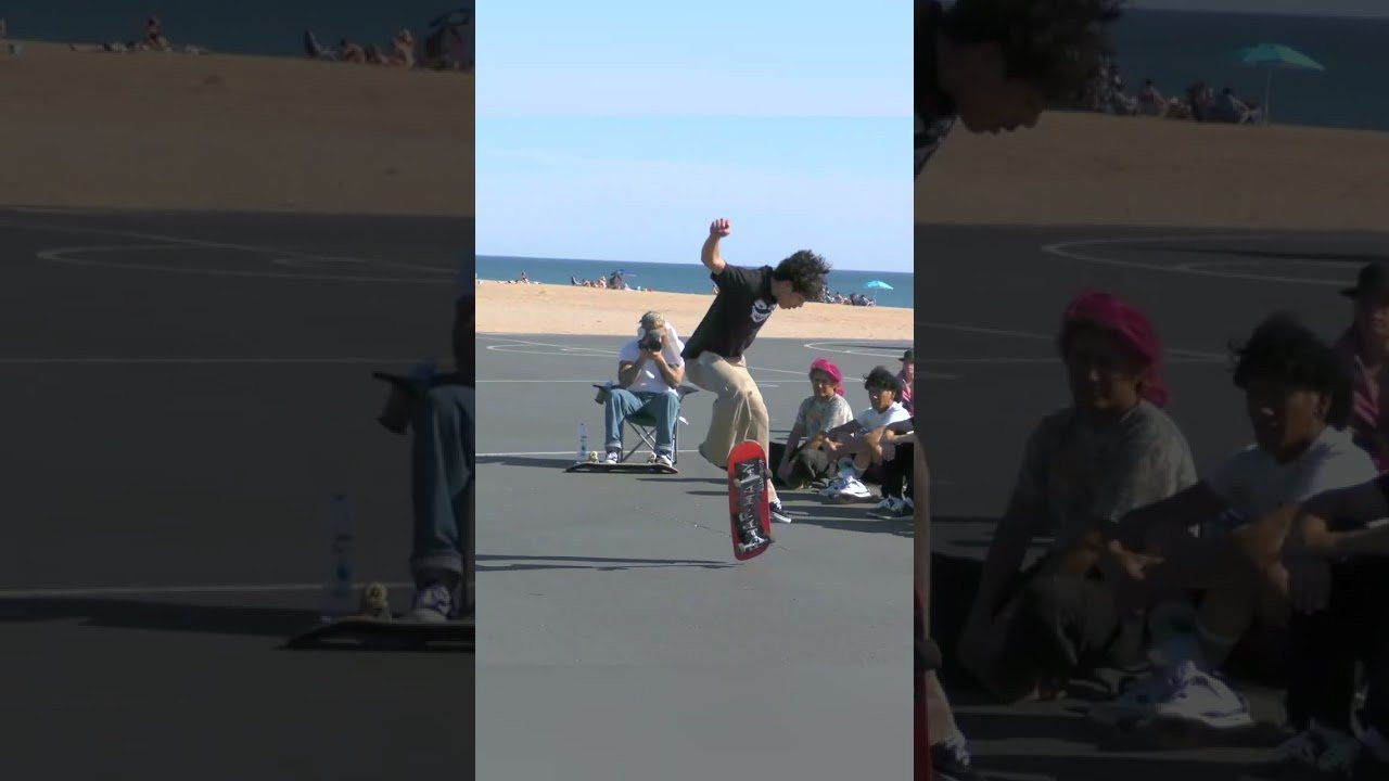 #DumbData #CFS #GameOfSkate #Skateboarding