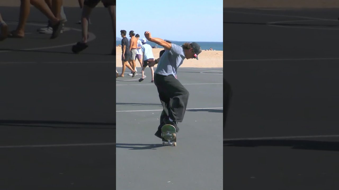 #DumbData #CFS #GameOfSkate #Skateboarding