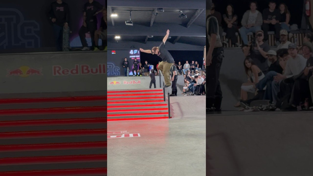 Soldiers vs Wolverines and SHS vs Tropics - winners battle it out - one team walks away PSL champs. Who will it be? Watch it live on PSL YouTube this Saturday 6pm pt