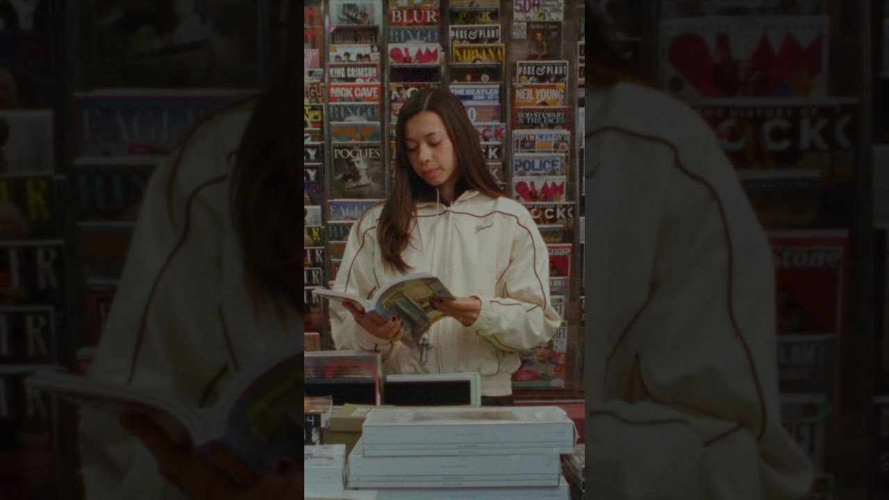 Enjoy the videos and music you love, upload original content, and share it all with friends, family, and the world on YouTube.