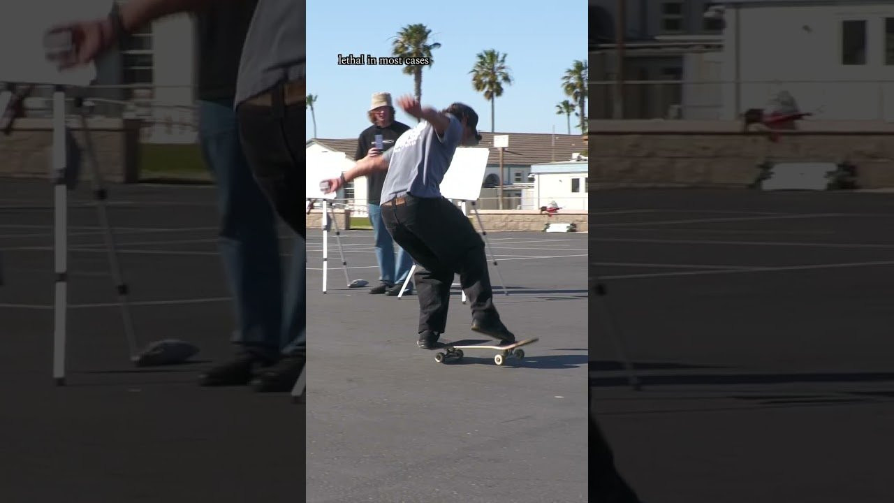 Enjoy the videos and music you love, upload original content, and share it all with friends, family, and the world on YouTube.