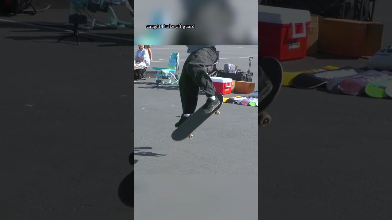 Enjoy the videos and music you love, upload original content, and share it all with friends, family, and the world on YouTube.