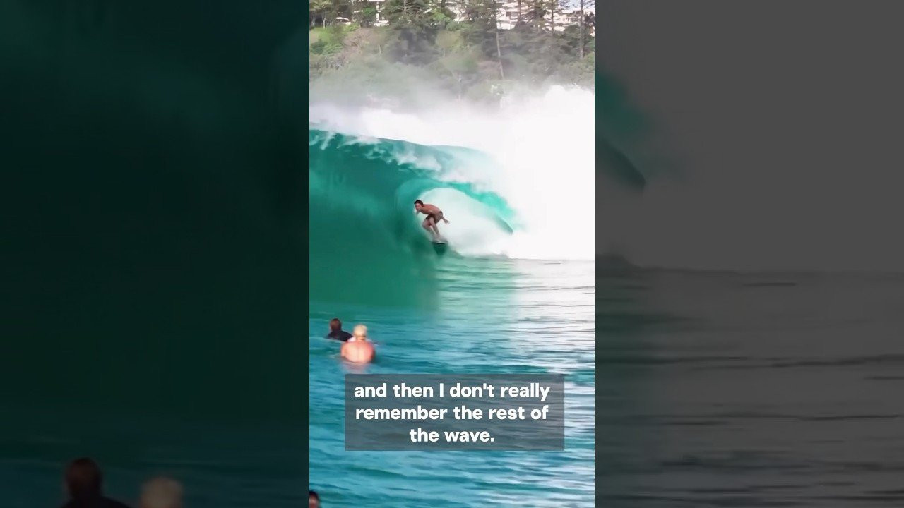 Enjoy the videos and music you love, upload original content, and share it all with friends, family, and the world on YouTube.