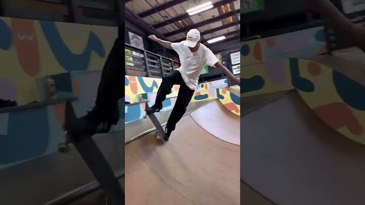 planbskateboards.com