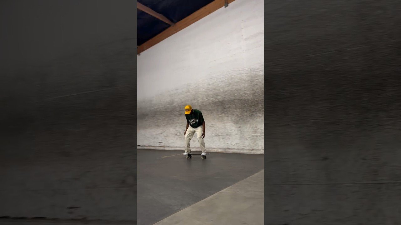 Follow for more Ish! 👉 https://www.instagram.com/ishcepeda?igsh=NTc4MTIwNjQ2YQ==