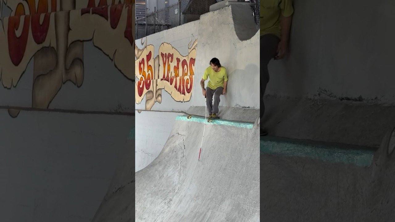 Follow em for more 👉 https://www.instagram.com/mikey_no_eyes_official_?igsh=NTc4MTIwNjQ2YQ==