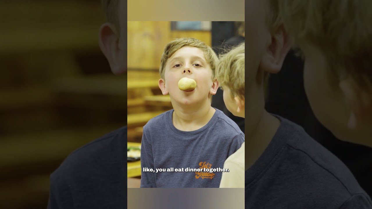 --Meet new people at camp! 🚨 Sign up now until midnight on April 1st for $250off. MUST USE code: aprilfools<br /><br />Go to Woodward: www.woodwardpa.com | www.worldofwoodward.com<br /><br />Shop Woodward Apparel & Accessories: www.shopcampwoodward.com <br /><br />Subscribe: http://bit.ly/subscribe2woodward​ <br /><br />Facebook: http://facebook.com/woodwardcamp​ <br />Instagram: http://instagram.com/woodwardcamp​ <br />Twitter: http://twitter.com/woodwardcamp