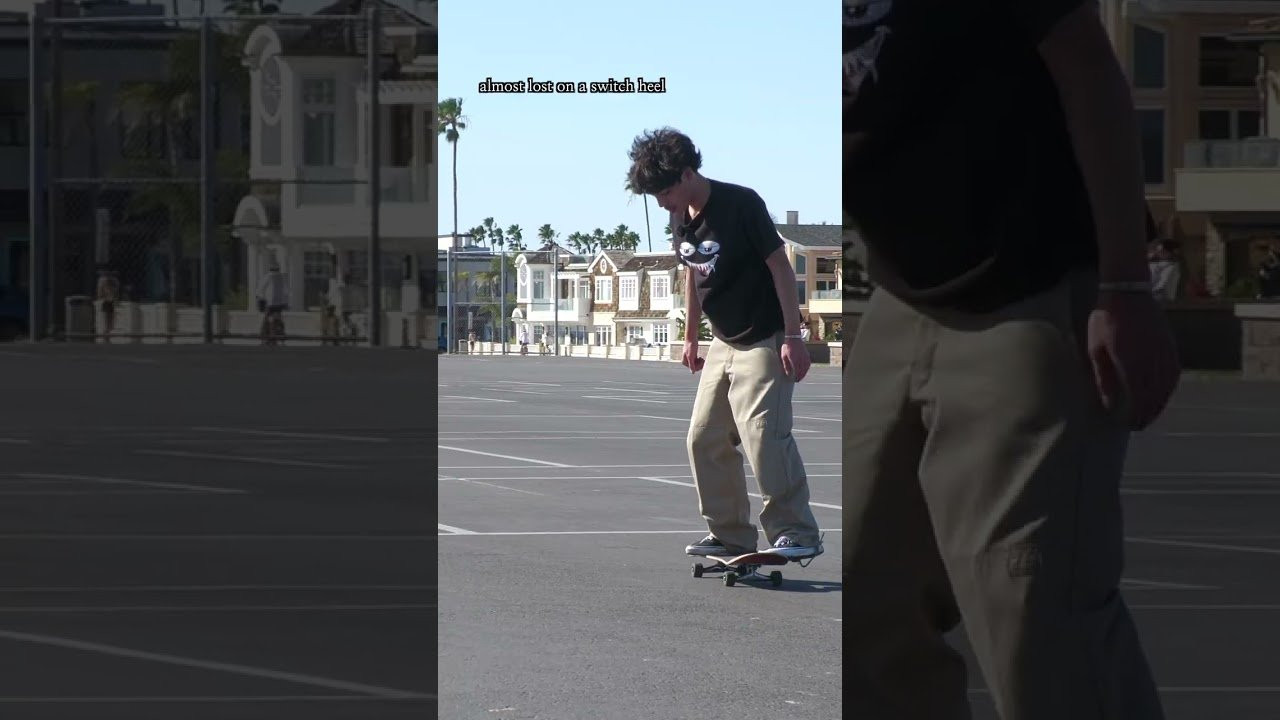 Enjoy the videos and music you love, upload original content, and share it all with friends, family, and the world on YouTube.