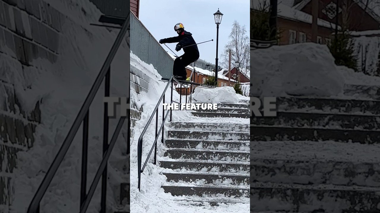 Enjoy the videos and music you love, upload original content, and share it all with friends, family, and the world on YouTube.