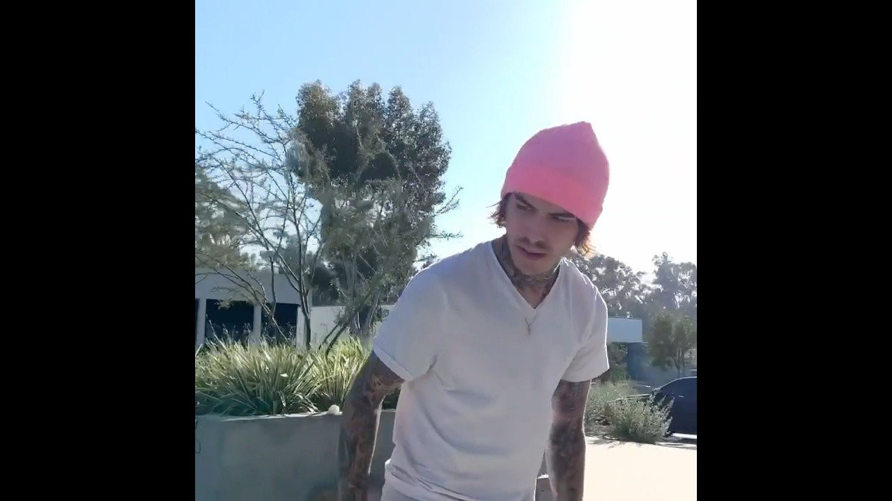 follow em for more 👉 https://www.instagram.com/willfyock?igsh=NTc4MTIwNjQ2YQ==