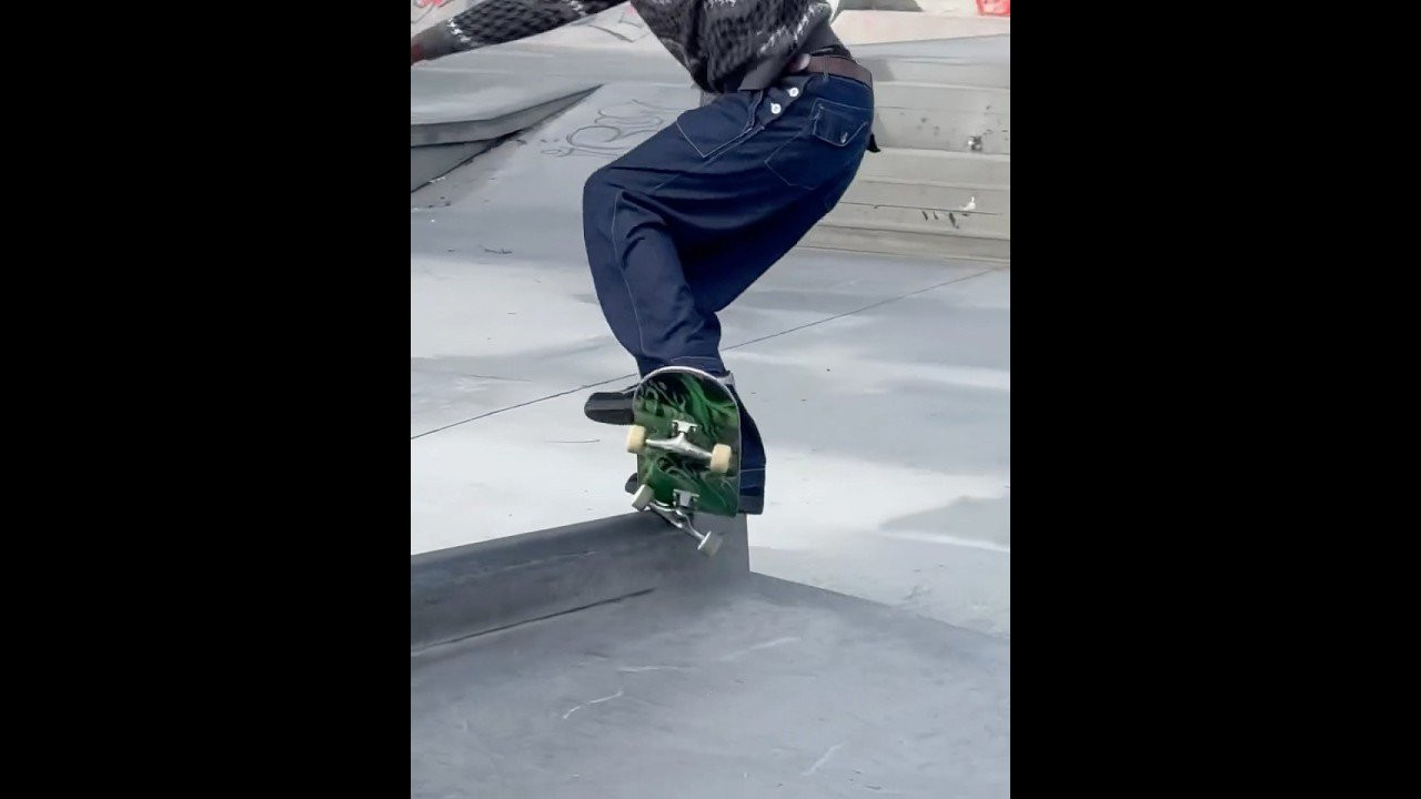 Follow him for more mind melters 👉 https://www.instagram.com/wasiwusu?igsh=NTc4MTIwNjQ2YQ==