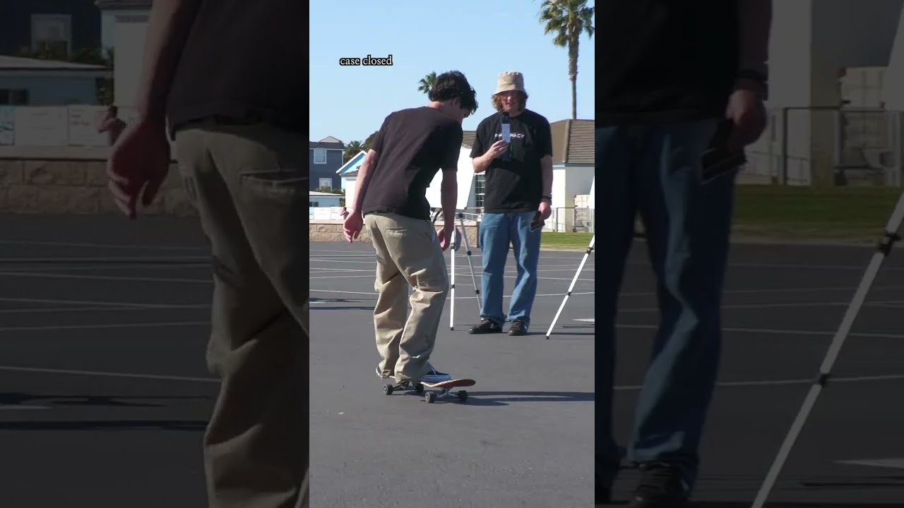 Enjoy the videos and music you love, upload original content, and share it all with friends, family, and the world on YouTube.