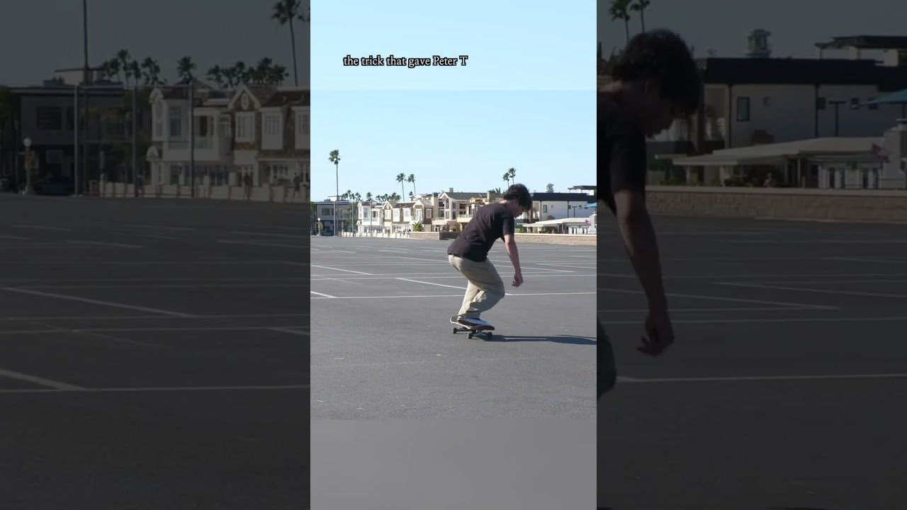 Enjoy the videos and music you love, upload original content, and share it all with friends, family, and the world on YouTube.