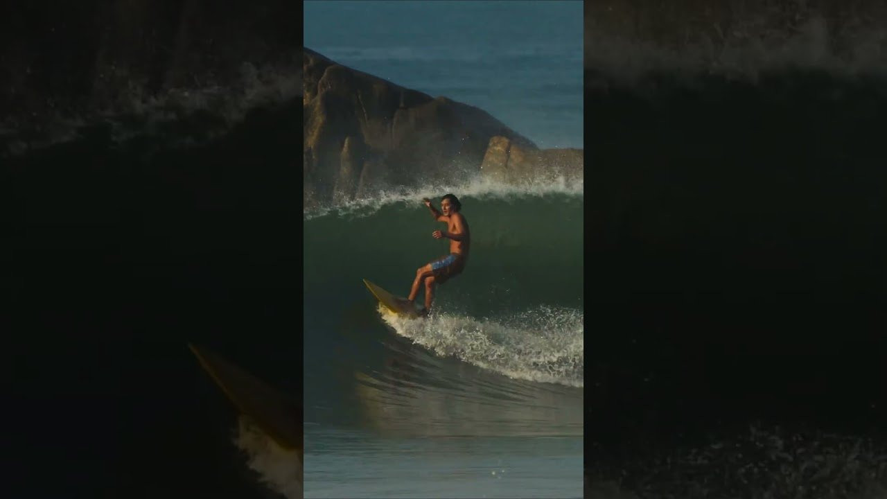 📼 Somewhere Pacific<br /><br />🏄‍♂️ Derrick Disney, Ryan Huckabee, Finn McCarty<br />🎥 Jack Coleman<br />🎞️ Brian Elliott<br />🎪 Vissla<br />🎵 "Bartokani" by Dan Zeitune & T_Asco<br />⏱️ 3min<br />🗓️ 2026