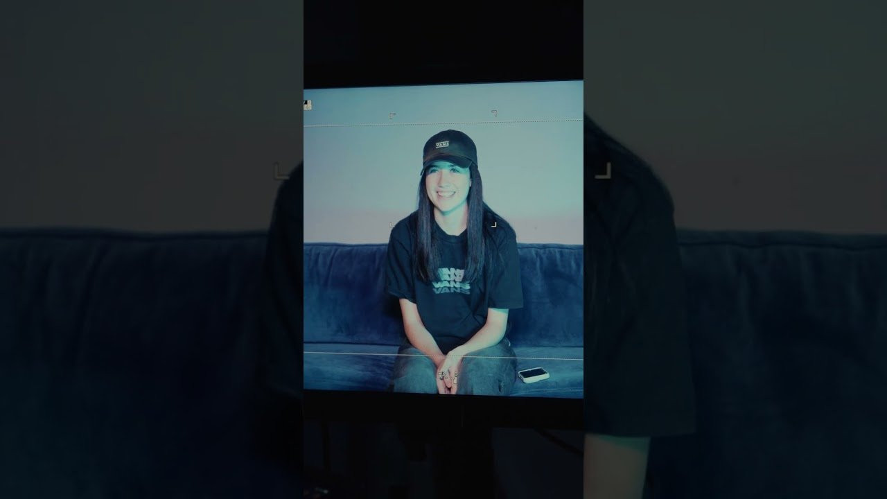 Subscribe now at: http://www.youtube.com/vans?sub_confirmation=1<br /><br />Connect with Vans: <br />http://www.vans.com <br />http://www.tiktok.com/@vans<br />http://www.instagram.com/vans<br />http://www.youtube.com/vans