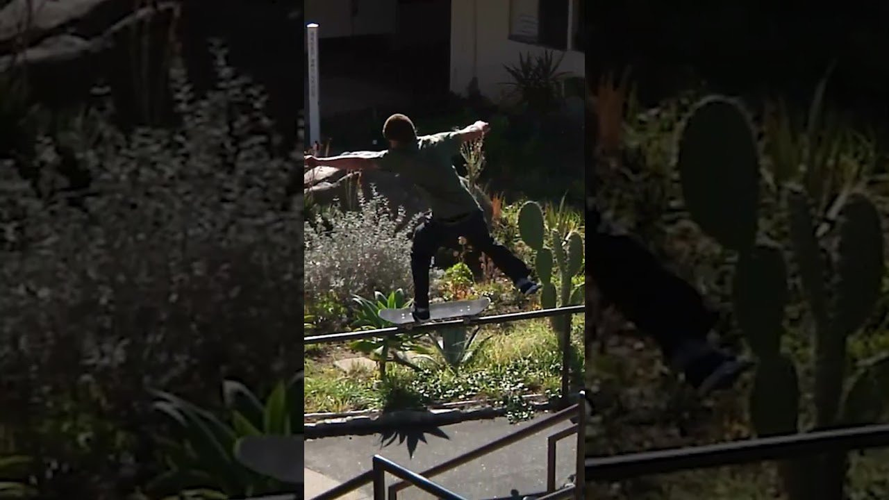 Subscribe: https://www.youtube.com/c/CreatureFiends<br /><br /><br />LURK WITH US:<br />https://www.youtube.com/c/CreatureFiends<br />https://instagram.com/creaturefiends/ <br />https://www.tiktok.com/@creaturefiends<br />https://www.facebook.com/CreatureSkat...<br />Shop: https://nhsskatedirect.com/pages/creature-skateboards<br /><br /><br />#CreatureSkateboards #Skateboarding #CreachTube