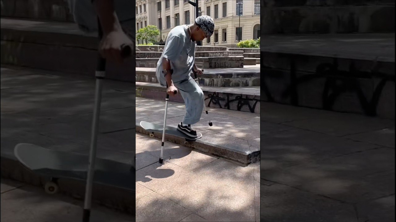 Follow him for more! 👉 https://www.instagram.com/bryan.almeida1?igsh=NTc4MTIwNjQ2YQ==