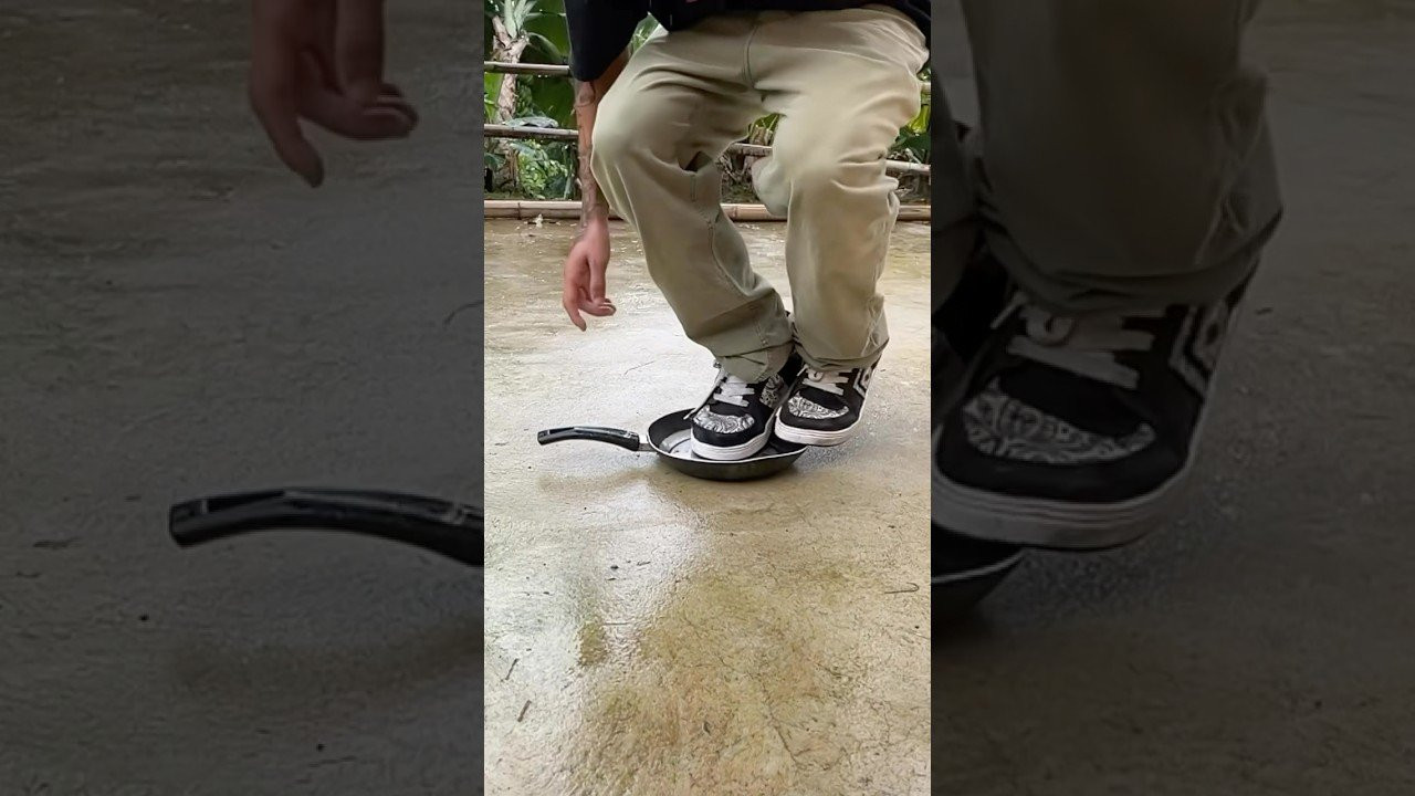 Follow em for more 👉 https://www.instagram.com/higorcruzb?igsh=NTc4MTIwNjQ2YQ==