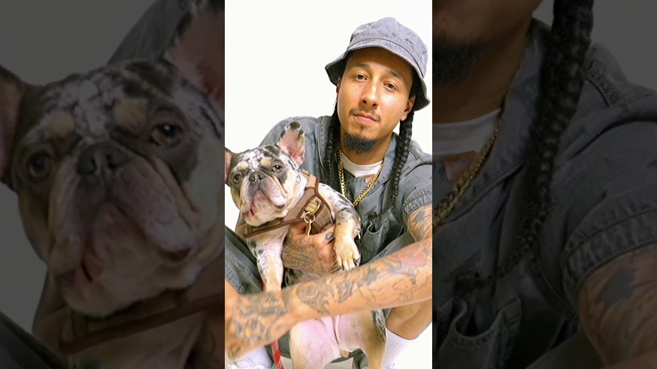 Enjoy the videos and music you love, upload original content, and share it all with friends, family, and the world on YouTube.