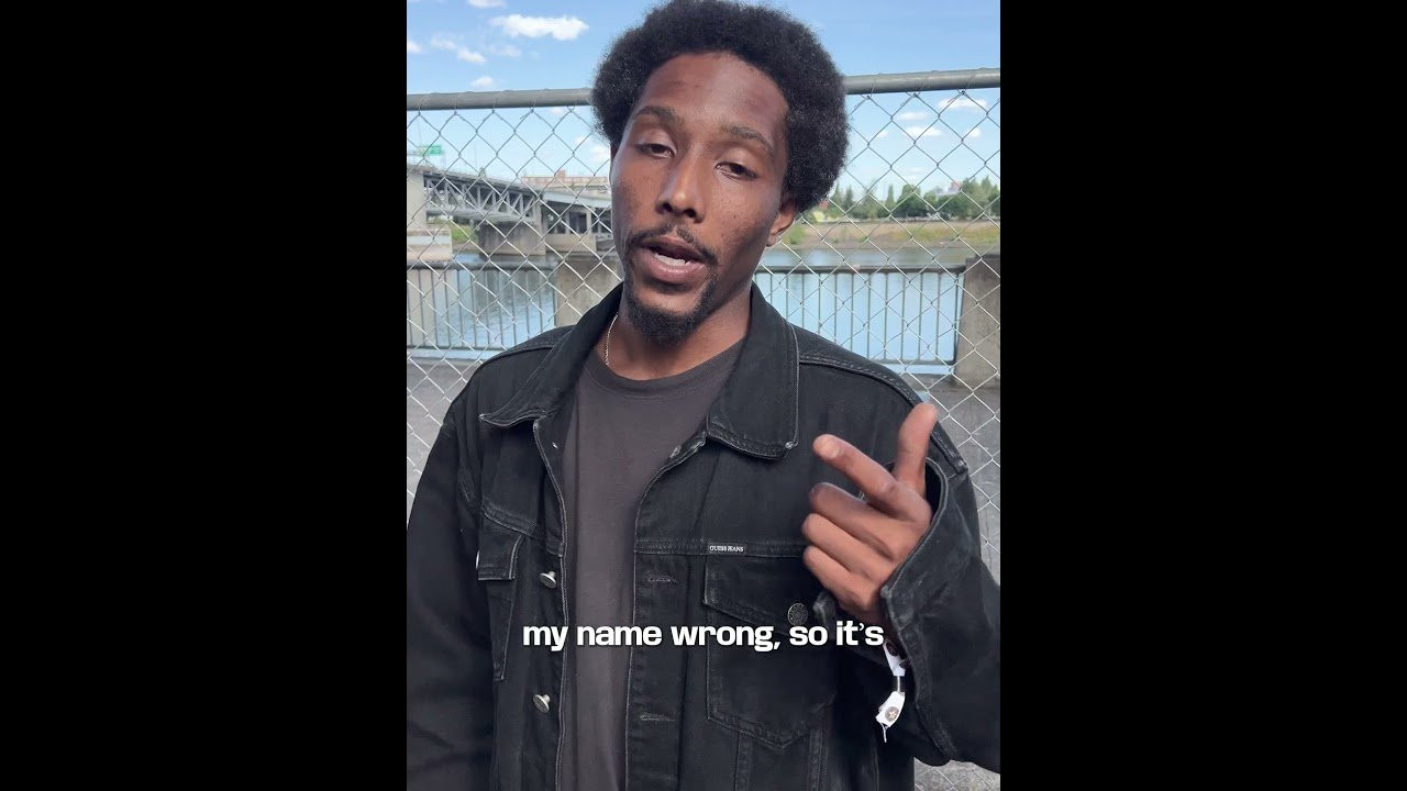 Dominick Walker will always be grateful for his humble beginnings in skateboarding. Watch how and where it all started for Domo in First Things First. #platfrm<br /><br />Subscribe to the Platfrm channel!<br />https://bit.ly/4aScSzM<br /><br />Follow us on:<br />TikTok: https://www.tiktok.com/@the_platfrm<br />Instagram: http://instagram.com/theplatfrm<br />Facebook: http://facebook.com/theplatfrm<br />Twitter: http://twitter.com/the_platfrm