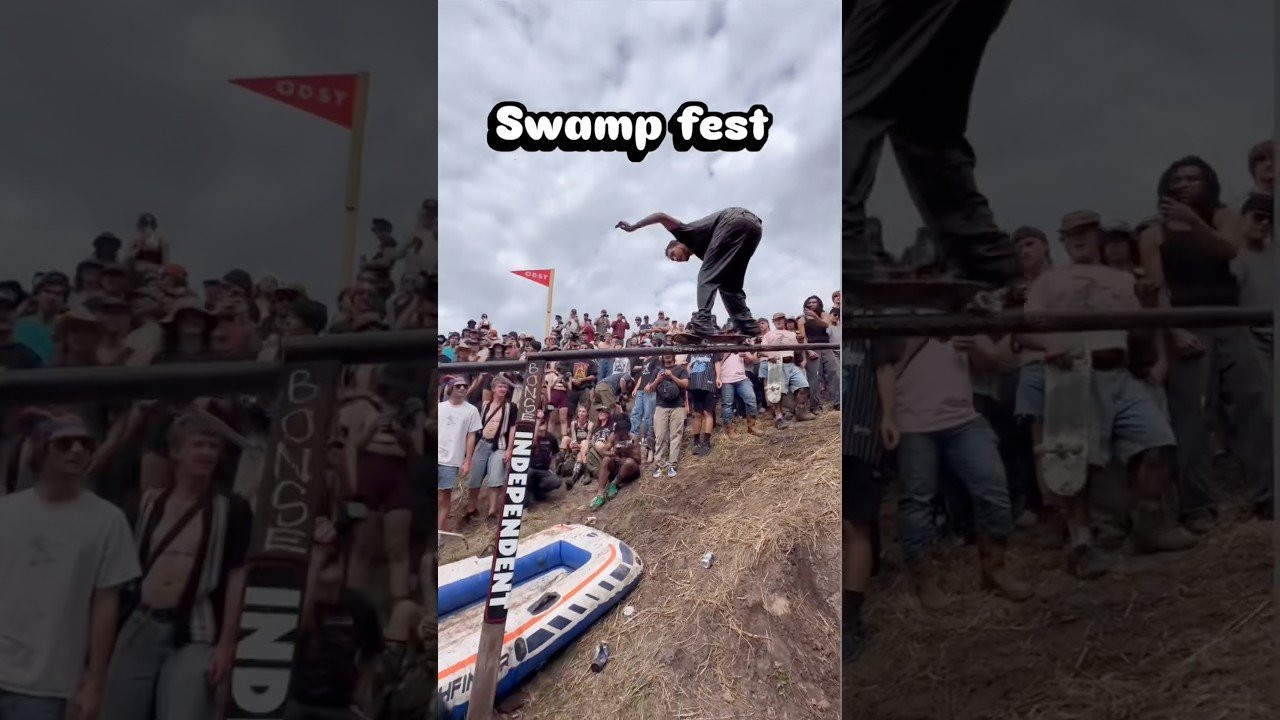 Follow em for more! 👉 https://www.instagram.com/kanaandern?igsh=NTc4MTIwNjQ2YQ==